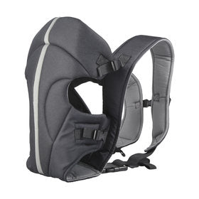3 Way Baby Carrier