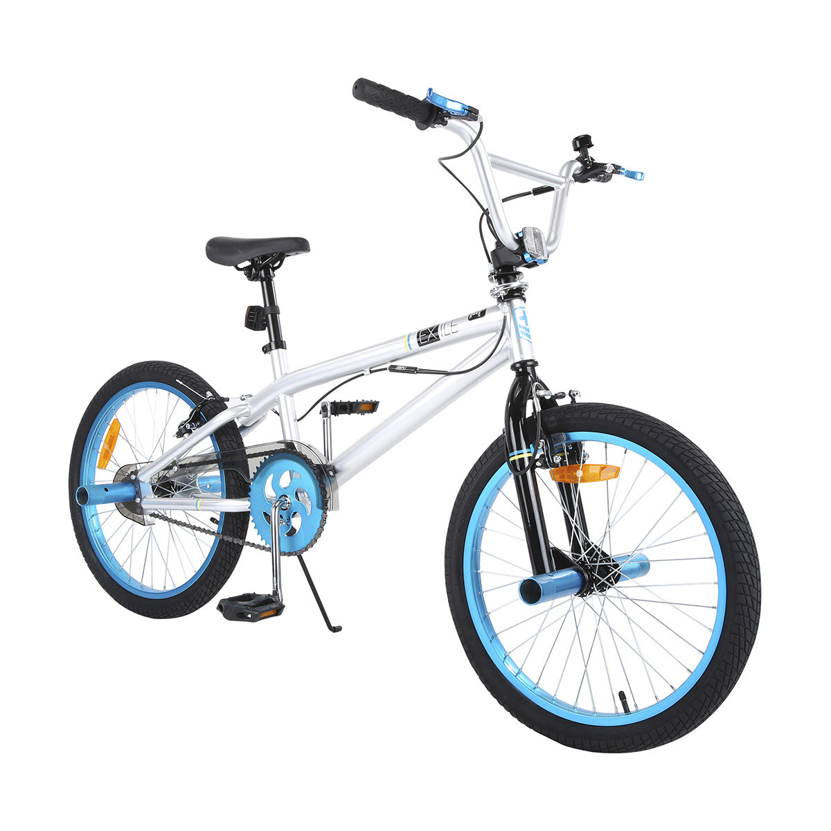 50cm bmx bike new arrivals