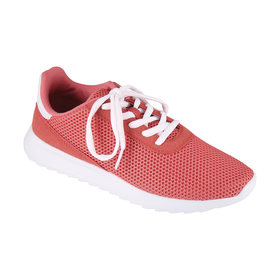 Active Simple Trainer Shoes