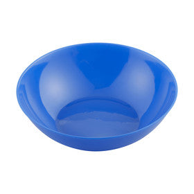 Bowl Blue