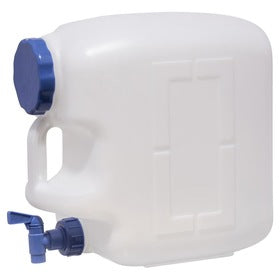 Water Container - 23 litre