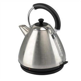 1.7L Pyramid Kettle