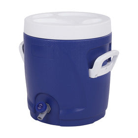 15L Cooler Drink Jug