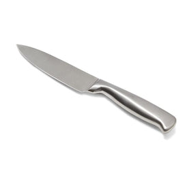 15cm All Steel Chef's Knife