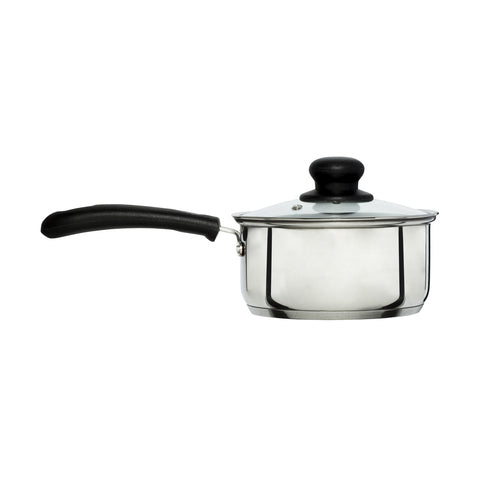 16cm Saucepan