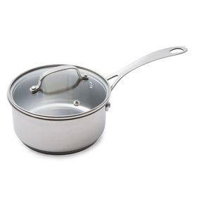 16cm Saucepan