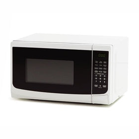 Microwave 20L White