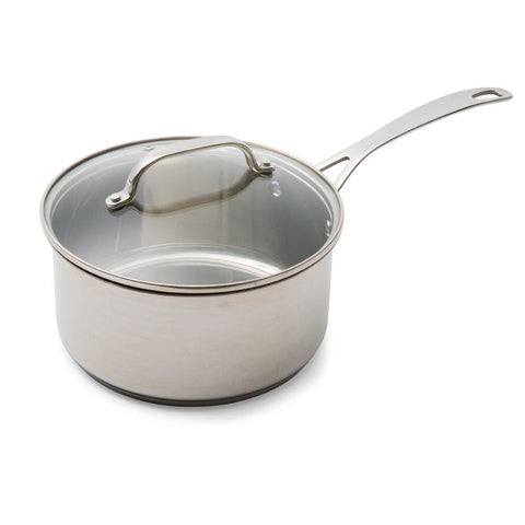 20cm Saucepan