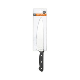 20cm Triple Rivet Chef's Knife