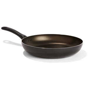 28cm Aluminium Non-Stick Frypan