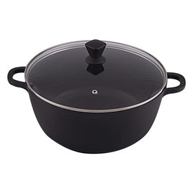 28cm Stock Pot