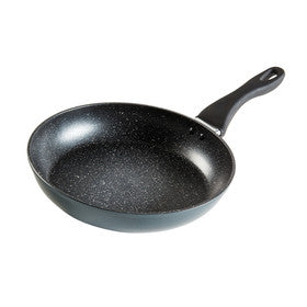 28cm Stone Grey Frypan