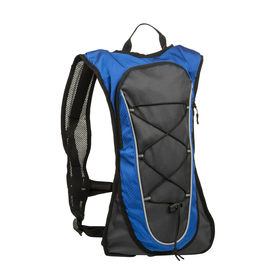 2L Belmont Hydration Pack