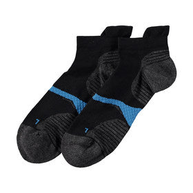 2 Pack Performance Socks