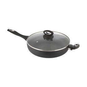 30cm Saute Pan