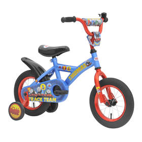 30cm Thomas & Friends Bike