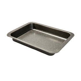 3 Layer Non-Stick Coating Cookie Tray