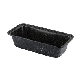 3 Layer Non-Stick Loaf Pan