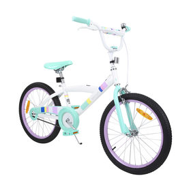 50cm boys outlet bike