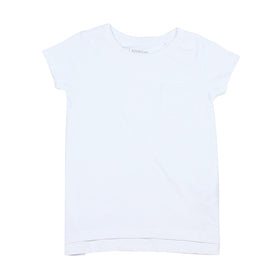 Australian Grown Cotton Tee