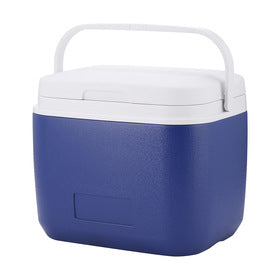 5L Cooler