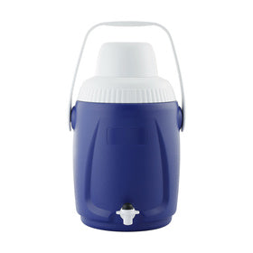 5L Cooler Drink Jug