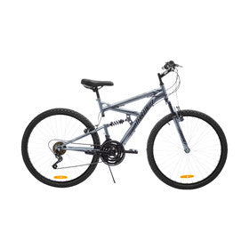 66cm Huffy Terrain Mountain Bike