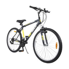 66cm Men's Tourex Bike