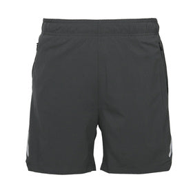 Active 2-in-1 Shorts