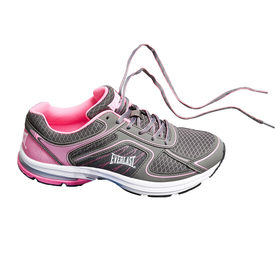 Everlast Active Training Shoes Deals | innoem.eng.psu.ac.th