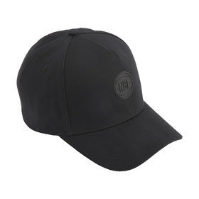 Active NBL Cap