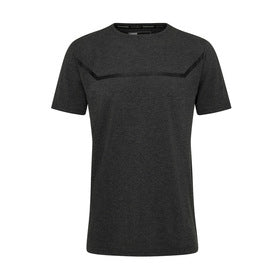 Active Step Hem Tee