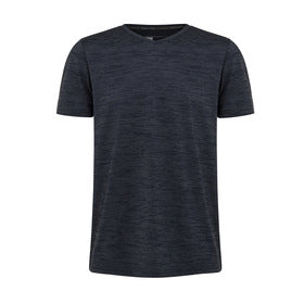 Active V Neck Tee