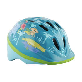 Animals Small Junior Helmet