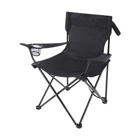 Basic Camp Chair