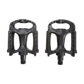 Bike Pedals - 9x16in.