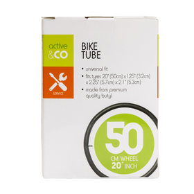 Bike Tube - 50cm