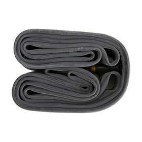 Bike Tube - 60cm