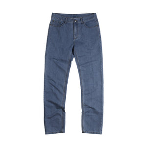 Classic Jeans- Mens