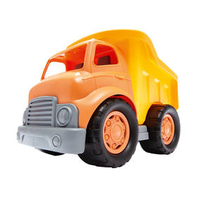 Dump Truck