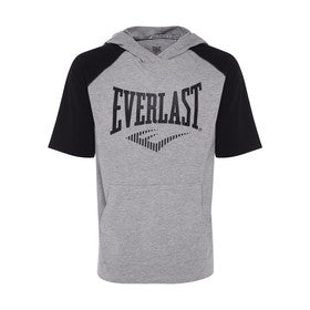 Everlast Active Hooded Tee