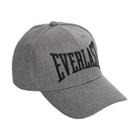 Everlast Active Snap Back Cap