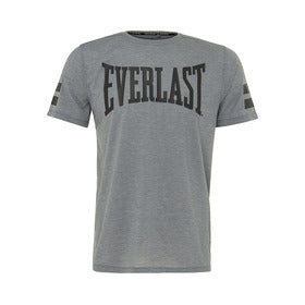 Everlast Active Tee