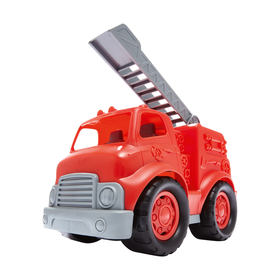 Fire Engine Toy