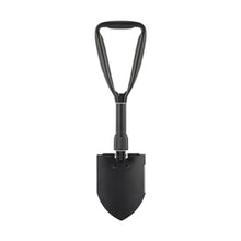 Folding Camp Shovel