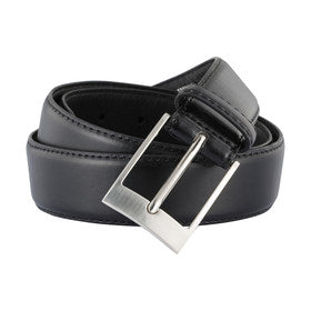 Formal Belt