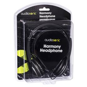 Harmony Headphones