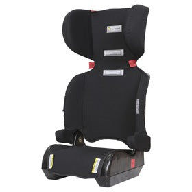 InfaSecure Foldaway Booster Seat