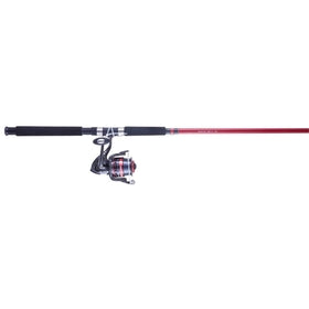 Jarvis Angler - 7ft., Boat Combo