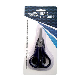 Jarvis Walker Braided Line Snips